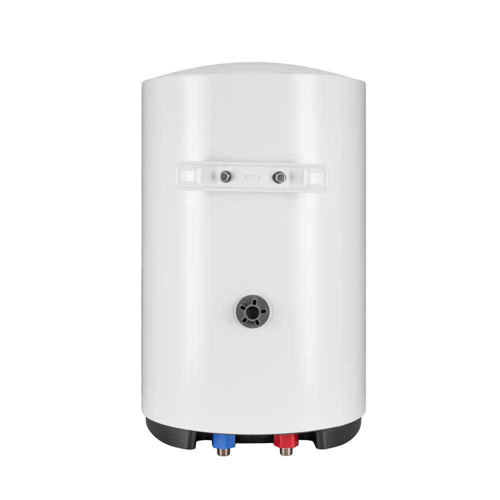 Водонагреватель Haier ES50V-A5 (GA0G6KE00RU)